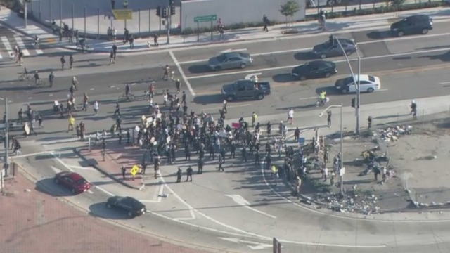 Alameda-offramp-101-Fwy-protest.png 