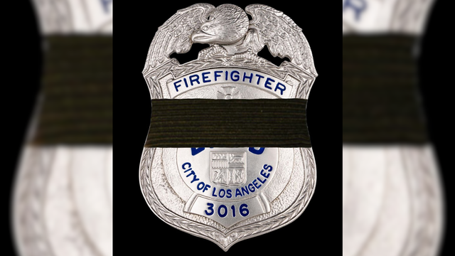 LAFD-paramedic-death.png 