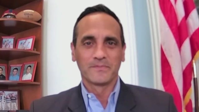 JoeCurtatone-1.jpg 