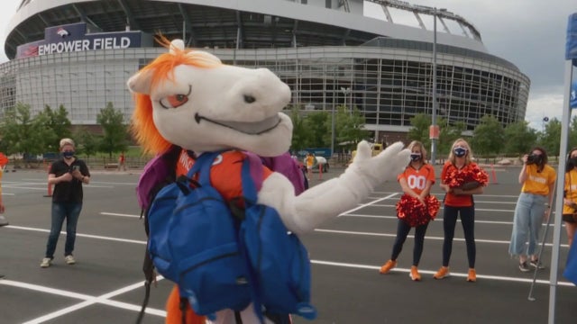 broncos-backpacks.jpg 