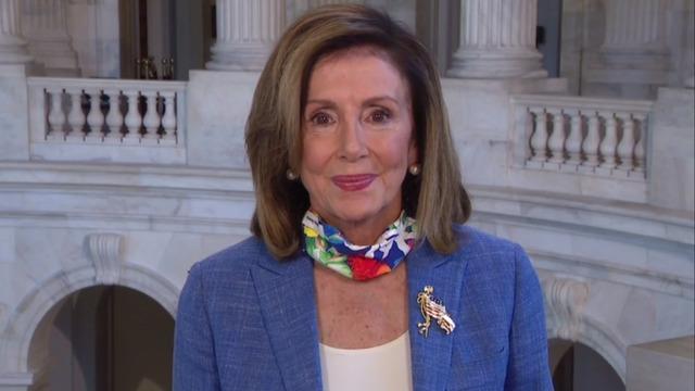 cbsn-fusion-pelosi-says-congress-cant-go-home-until-theres-a-deal-thumbnail-520585-640x360.jpg 