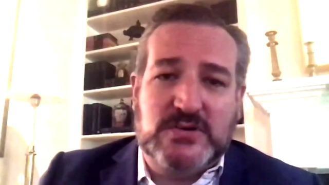 cbsn-fusion-cruz-says-pelosis-objectives-are-shoveling-cash-at-the-problem-and-shutting-america-down-thumbnail-520597-640x360.jpg 
