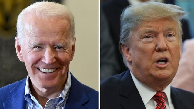cbsn-fusion-trump-trails-biden-latest-cbsnews-battleground-tracker-poll-2020-07-26-analysis-thumbnail-520671-640x360.jpg 