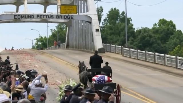 cbsn-fusion-rep-john-lewis-honored-at-edmund-pettus-bridge-thumbnail-520661-640x360.jpg 