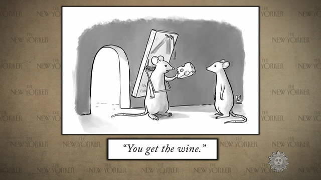 newyorker-cartoons1920-520514-640x360.jpg 