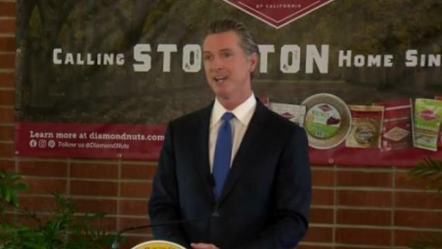 newsom-at-stockton-presser.jpg 