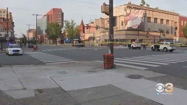 Person-Struck-Killed-By-Car-In-North-Philadelphia-.jpg 