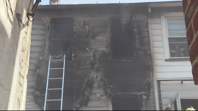 16VO_ALLENTOWN-FATAL-FIRE.transfer_frame_170.png 