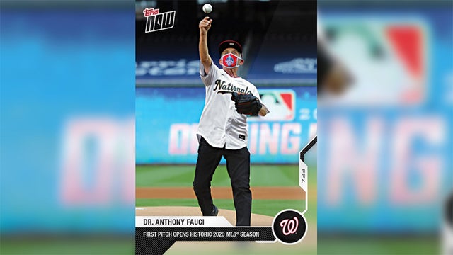 anthony-fauci-baseball-card.jpg 