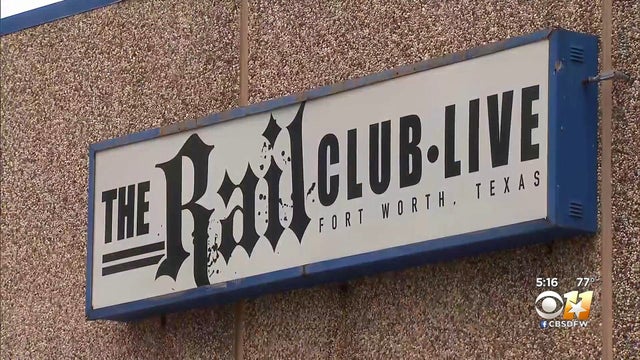 the-Rail-Club.jpg 