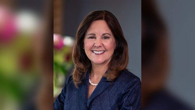 karen-pence.jpg 