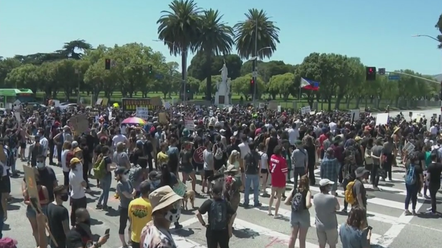 BLM-protests-Wilshire-Blvd.png 