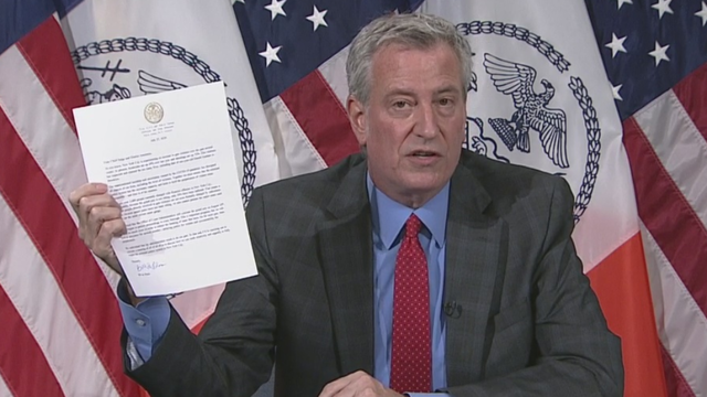 de-blasio-urges-courts-to-reopen.png 