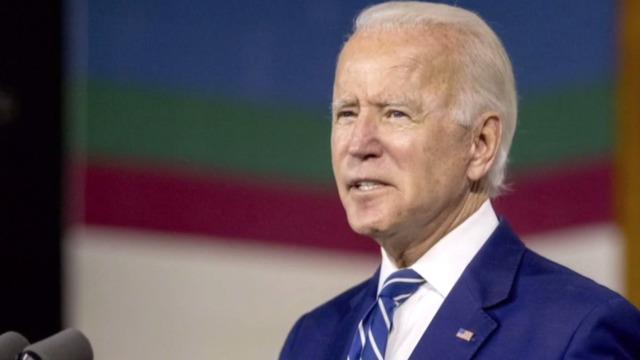 cbsn-fusion-biden-leads-trump-in-national-polls-99-days-out-from-election-thumbnail-520972-640x360.jpg 