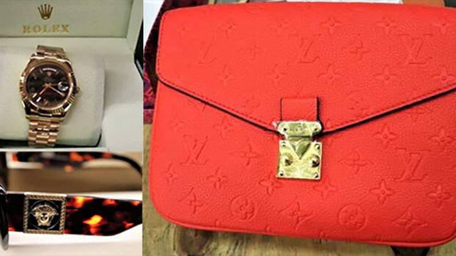 counterfeit-products.jpg 