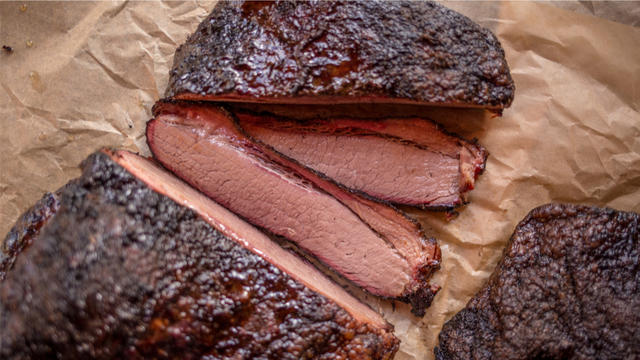 smoked-Brisket_1157316583.jpg 