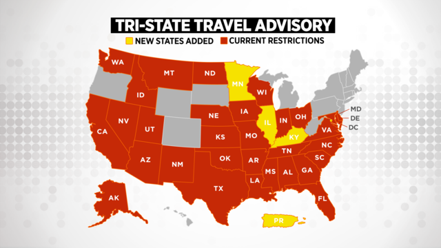 MAP-Tri-State-Travel-Advisory-2020-07-28.png 