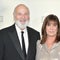 Rob Reiner and wife found dead in their Los Angeles home: What to know