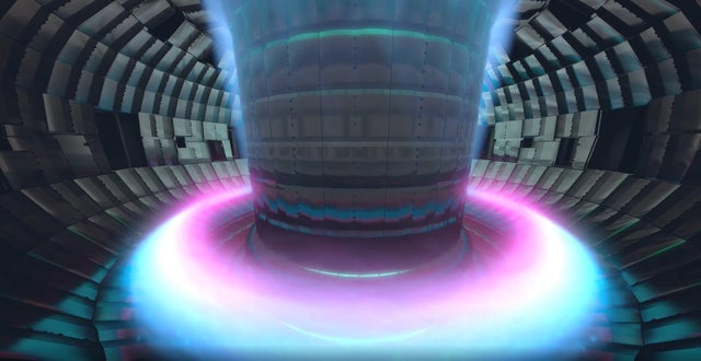 iter-first-plasma.jpg 
