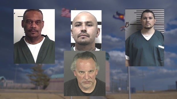 JAIL LAWSUIT 10 PKG.transfer_frame_100