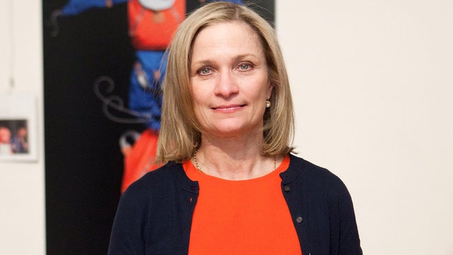 Kipling's 25th Anniversary Celebration 