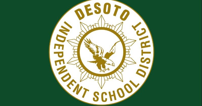 DeSoto ISD Modifies Reopening Plan, Will Delay In-Person Instruction ...