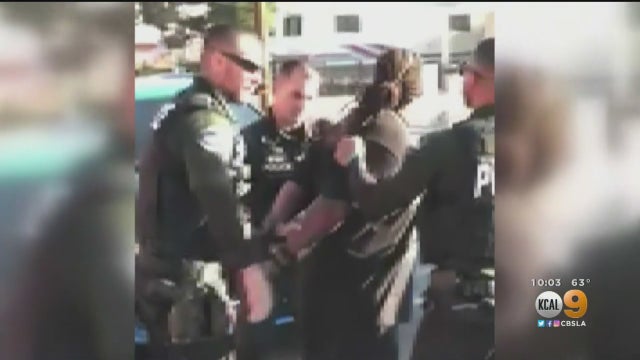 Rough-Arrest-Caught-On-Camera-Redlands-Stanley-.jpg 