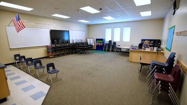 empty-classroom.jpg 