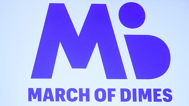 marchofdimes.jpg 