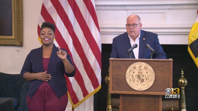 hogan-presser-7.29.20.jpg 