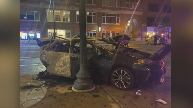 north-loop-crash.jpg 