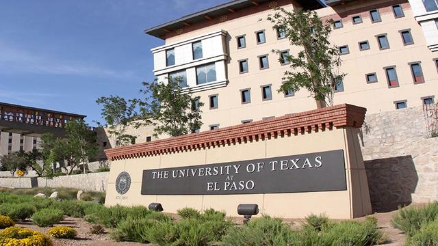 University-of-Texas-at-El-Paso.jpg 