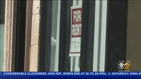 for-rent.jpg 