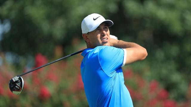 brooks-koepka-wgc-fedex-st-jude-2019-1.jpg 