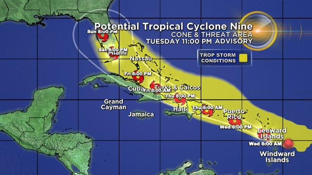 Potential-Tropical-Cyclone-9-Cone.jpg 