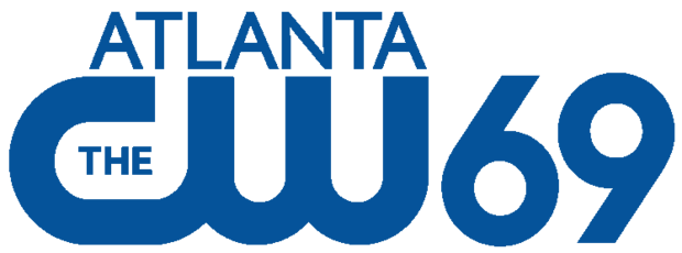 CW-ATL_Logo_Blue.png 