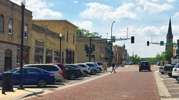 downtown-chaska.png 