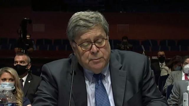 cbsn-fusion-attorney-general-william-barr-testimony-at-house-hearing-thumbnail-522079-640x360.jpg 