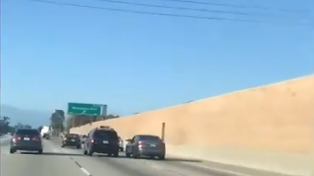 chp-road-rage.png 