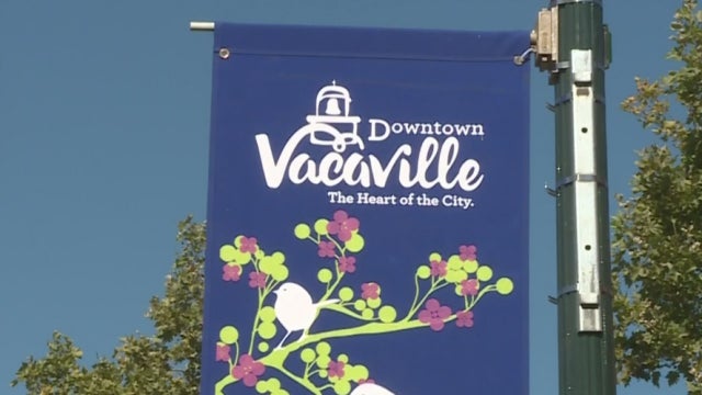 downtown-vacaville.jpg 