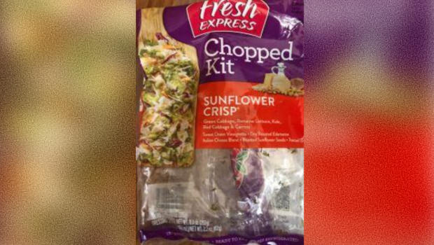 fresh-express-sunflower-crisp-chopped-salad-kits.jpg 