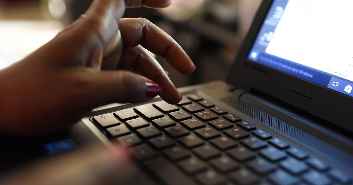 Outage Hits Thousands Of Southern California Spectrum