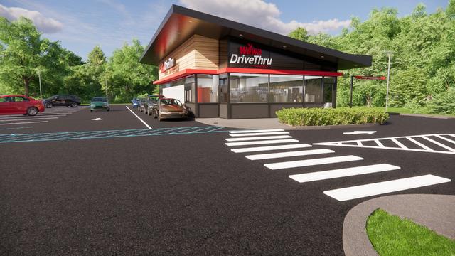 wawa-drive-thru-1.jpg 