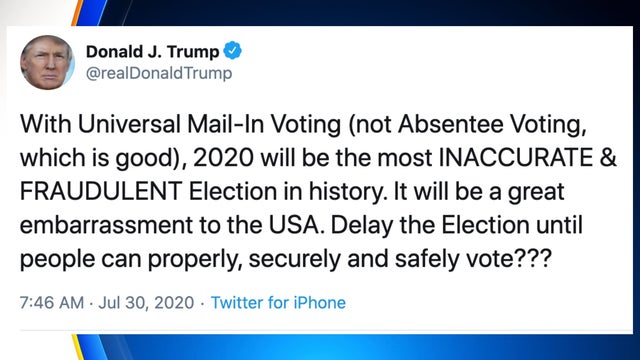 Screen-Shot-2020-03-19-at-4.13.21-PM-40.jpg 