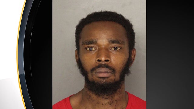 cecil-guy-mugshot.jpg 