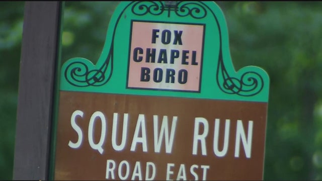squawroad.jpg 