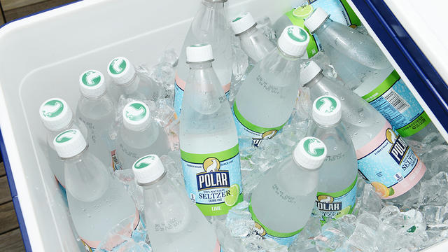 polar-seltzer.jpg 