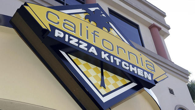 california-pizza-kitchen.jpg 