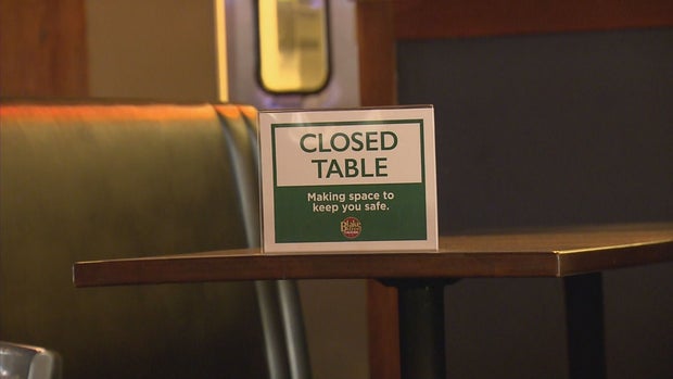 LAST CALL LAWSUIT 5PKG.transfer_frame_641