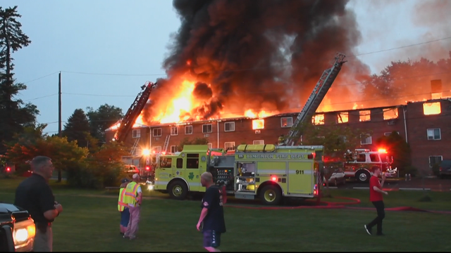 ashwood-apartments-fire.png 